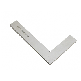 Flachwinkel, präzise MKSa 160x100/2 Kmitex G300-060