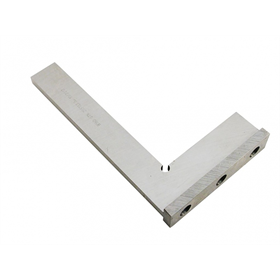 Winkelmesser mit Anschlag präzise MKSc 630x400/2 Kmitex G310-120