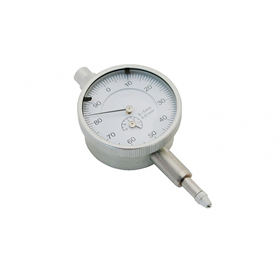 Messuhr MDAa 60 0-30/0.01 Kmitex G372-120