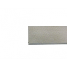 Präzisions-Flachlineale 500x40x9 Kmitex G456-020