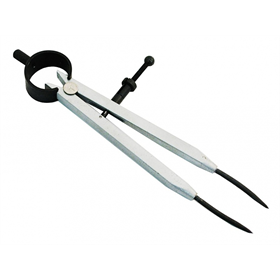 Zirkel 300 Kmitex G490-080