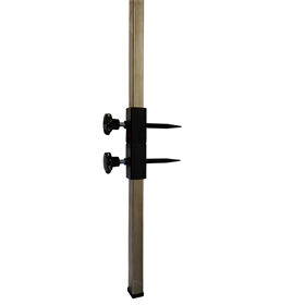 Stangenzirkel 25-960 Kmitex G500-060