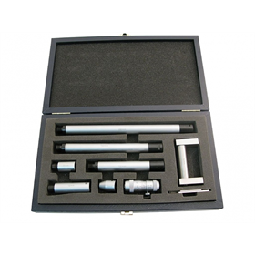 Mikrometer mmwc 50-600 Kmitex G650-020