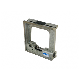 Rahmenwasserwaage MPSr 300/0.11-0.2 Kmitex G762-080