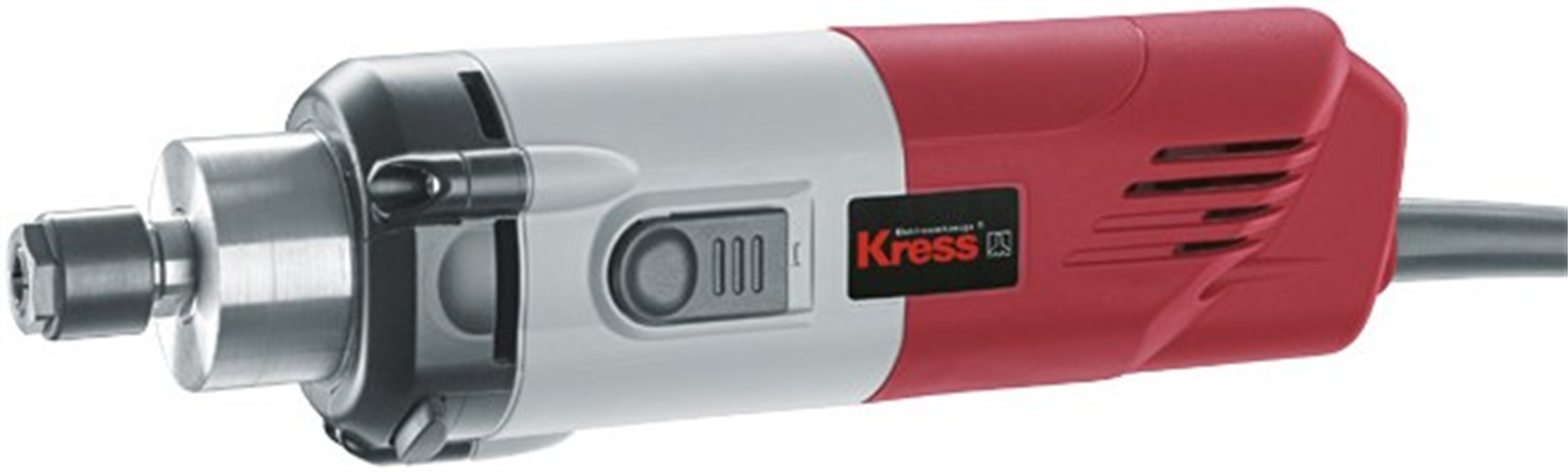 Balais De Charbon Pour Bosch CSB 800-2 RE - 5x8x15,5mm