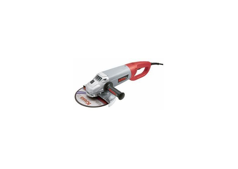 Winkelschleifer Kress KR06045801