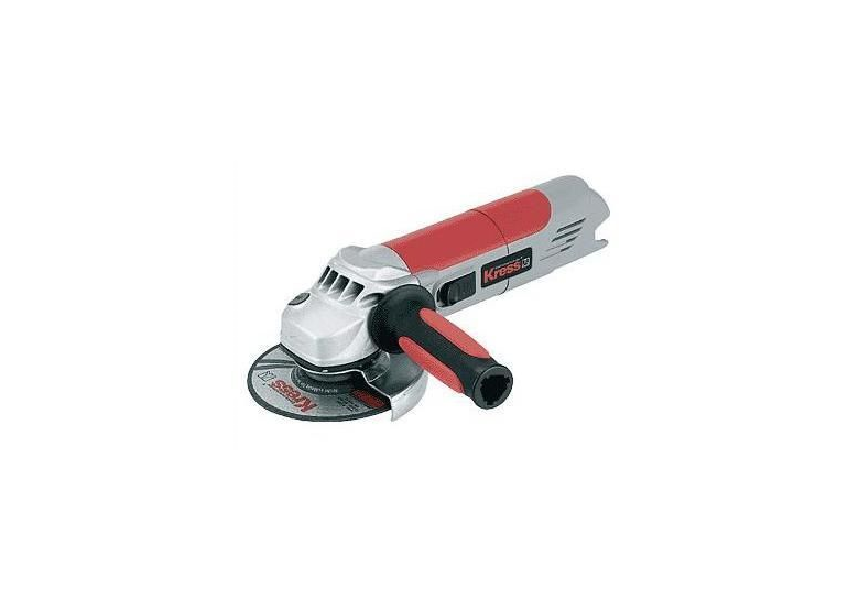 Winkelschleifer Kress KR06051808