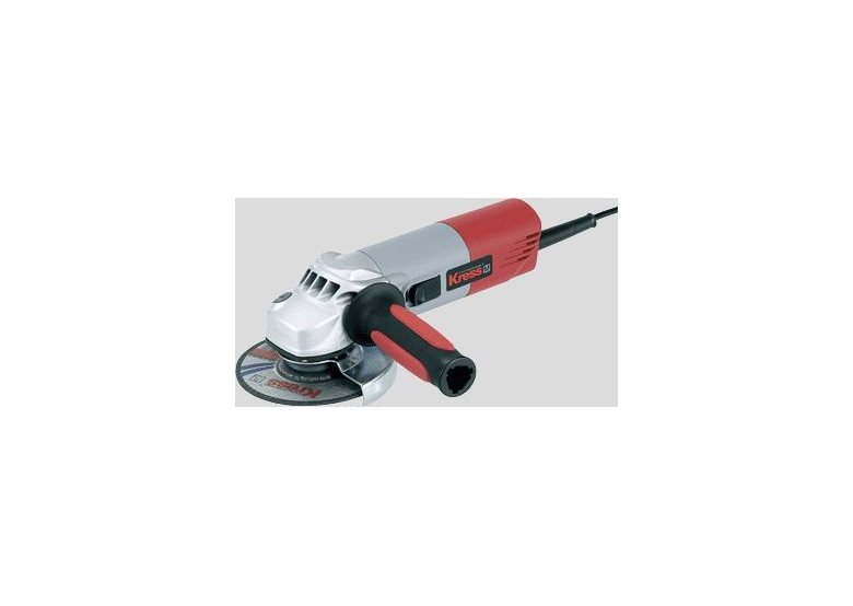 Winkelschleifer Kress KR06051916