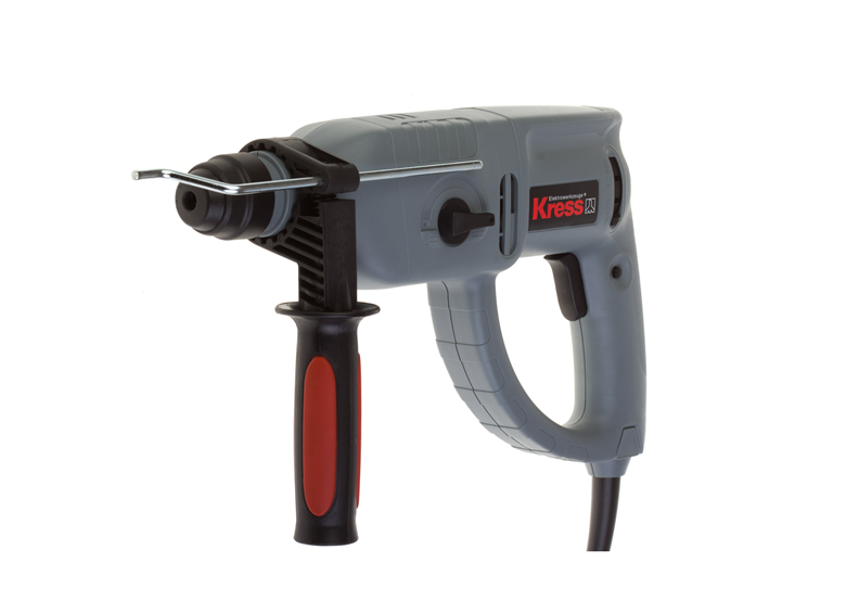 Bohrhammer Kress PH 550
