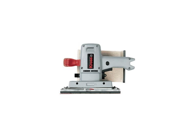 Schwingschleifer Kress RSE 300