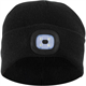 Hut mit LED-Beleuchtung Lahti Pro L102240S