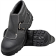Schützende Arbeitsstiefel Lahti Pro L30112