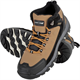 Arbeitsstiefel ohne Zehenkappe Lahti Pro L30114