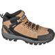 Arbeitsstiefel ohne Zehenkappe Lahti Pro L30114