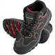 Schützende Arbeitsstiefel Lahti Pro L30117