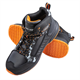 Dachdeckerstiefel ohne Zehenkappe Lahti Pro L30121