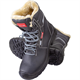 Isolierte Arbeitsstiefel Lahti Pro L30301
