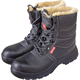 Isolierte Arbeitsstiefel Lahti Pro L30302