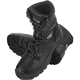 Hohe Stiefel ohne Zehenkappe Lahti Pro L30304