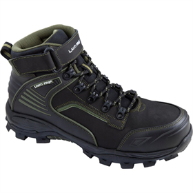 Arbeitsstiefel mit isolierter Innensohle Lahti Pro L30305