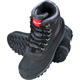 Schneestiefel Lahti Pro L30801