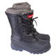 Schneestiefel Lahti Pro L30802