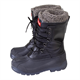 Schneestiefel Lahti Pro L30802