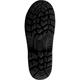 Schneestiefel Lahti Pro L30802