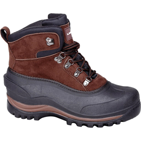 Schneestiefel Lahti Pro L30804