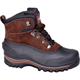 Schneestiefel Lahti Pro L30804