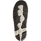 Schneestiefel Lahti Pro L30805
