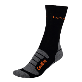 Thermo-Arbeitssocken Lahti Pro L30905