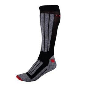Thermo-Arbeitssocken Lahti Pro L30906