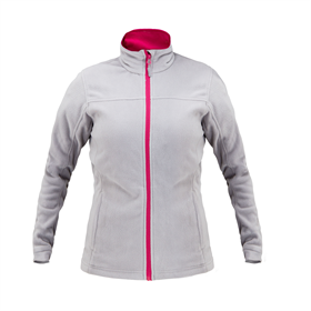 Fleece-Sweatshirt Lahti Pro L401060