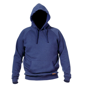 Kapuzenpullover Lahti Pro L401070