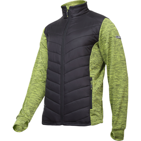 Isoliertes Sweatshirt Lahti Pro L401230