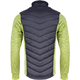 Isoliertes Sweatshirt Lahti Pro L401230