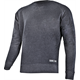 Bluse Lahti Pro L401290