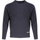 Bluse Lahti Pro L401290