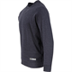 Bluse Lahti Pro L401290