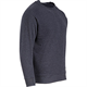 Bluse Lahti Pro L401290