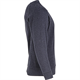 Bluse Lahti Pro L401290