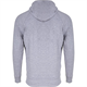 Kapuzenpullover Lahti Pro L401300