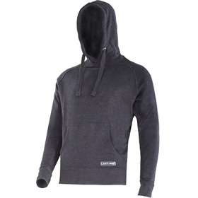 Kapuzenpullover Lahti Pro L401310