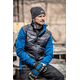 Isoliertes Sweatshirt Lahti Pro L401330