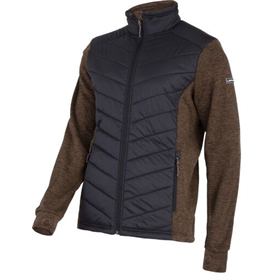 Isoliertes Sweatshirt Lahti Pro L401430