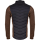Isoliertes Sweatshirt Lahti Pro L401430