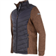 Isoliertes Sweatshirt Lahti Pro L401430