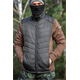 Isoliertes Sweatshirt Lahti Pro L401430