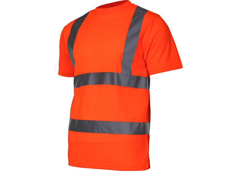 Warn-T-Shirt Lahti Pro L402070